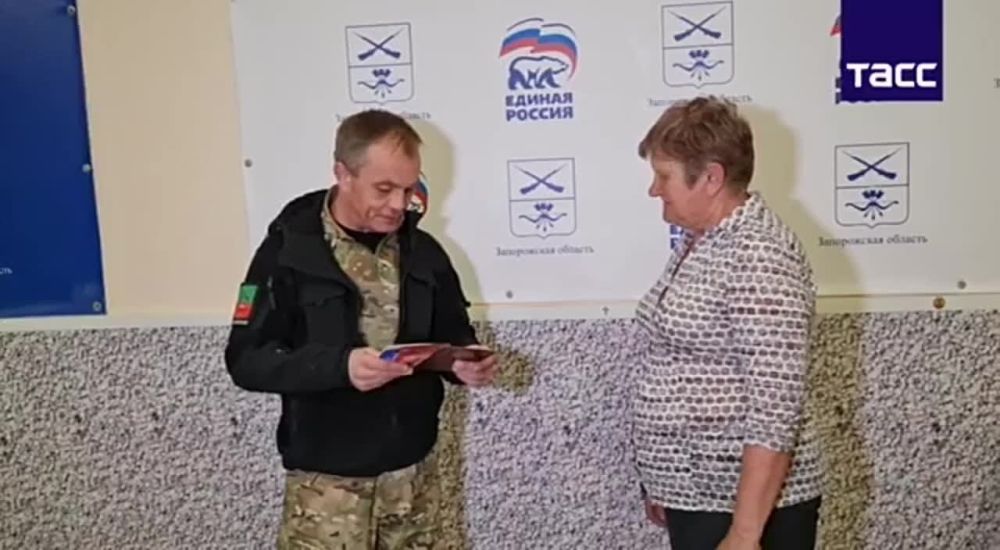 � �������������� ������� ������������ ������� ������������� ��������� � ��� 120 ������� �������� ������� ��