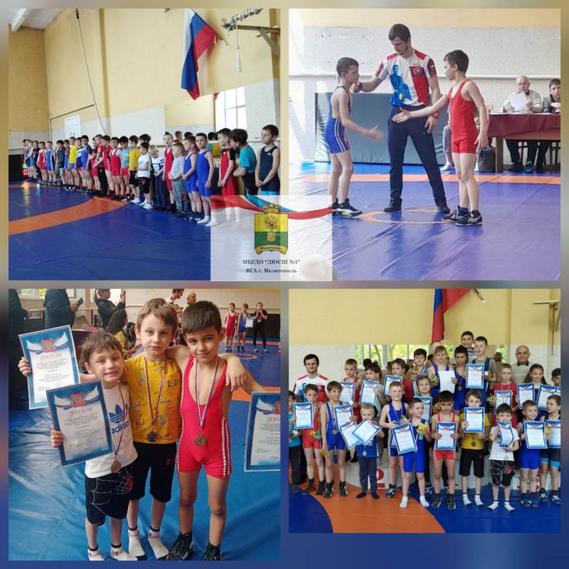 13.05.2023. � ����� "���� 1" ��� �. ���������� ���������� "���������� ����� "���� 1" ��� �. ���������� �� ������� ������ ������������ � ������������ ��� ������"