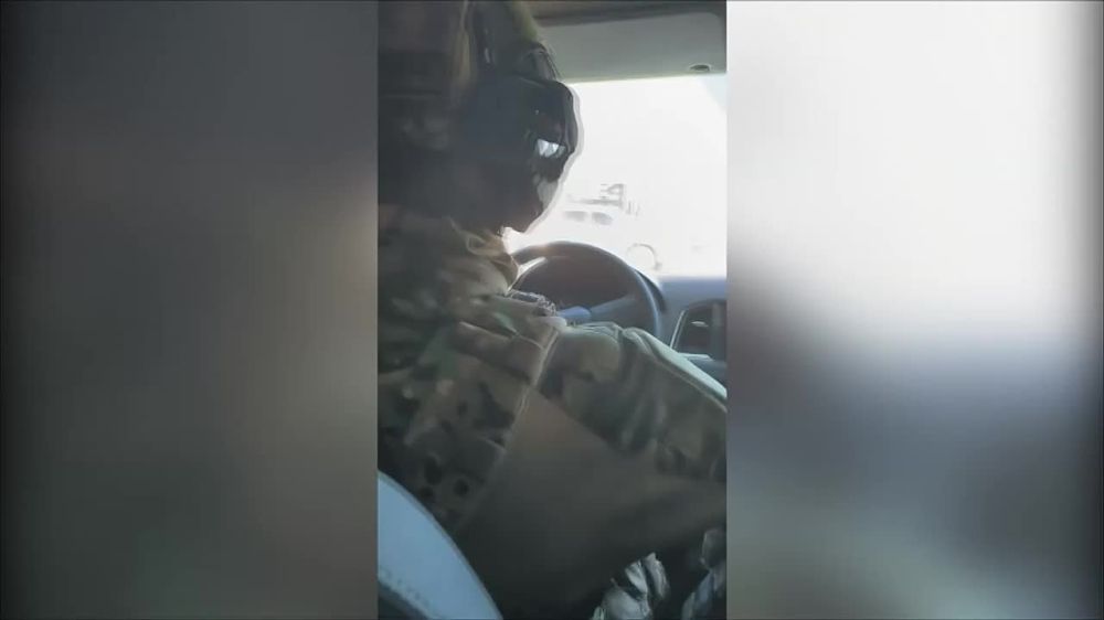 ������� ��������� ���� �������, ������� ����������� � ����������� �������, � ������� ����� ������������� ���� � ����������