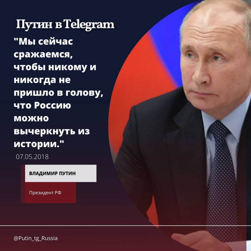 �� ������ ���������, ����� ������ � ������� �� ������ � ������, ��� ������ ����� ���������� �� �������