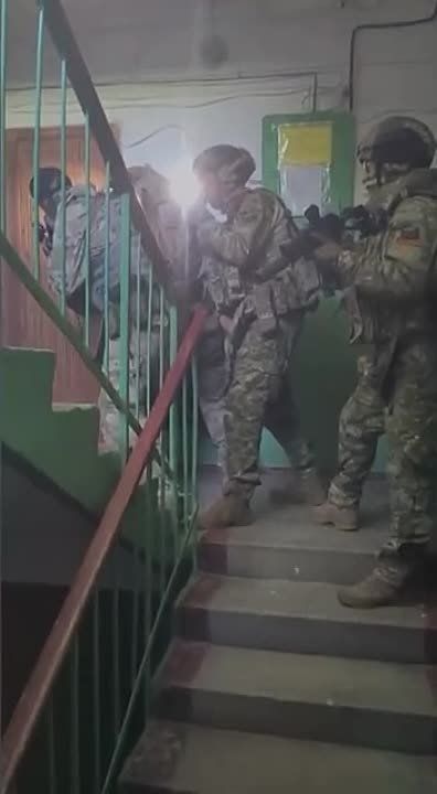 � ����������� ������� ���������� �������� ��� ������� ���������� ���� ������� �������, � ������, ������� ���������� � ����������� �������, �� ����� �������� ����� ������������� ���� ���������������