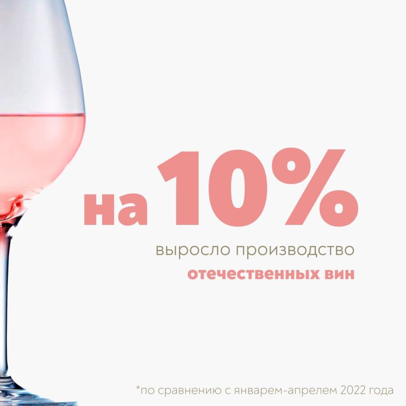 ���������� ������ (VK). ���������� ���� ������� ��� �������
