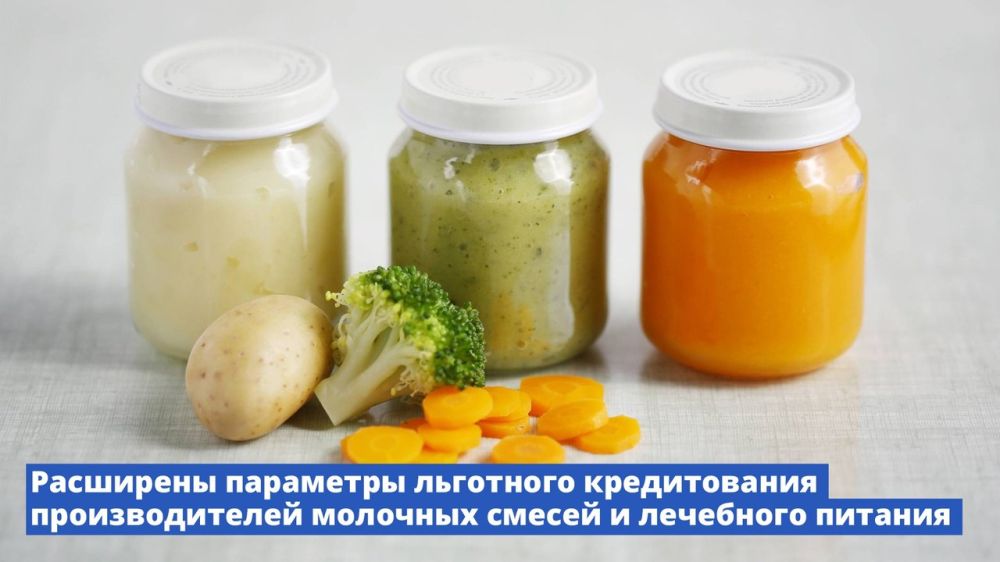���������� ������ (VK). ������������� ��������� ��������� ��������� ������������ �������������� �������� ������ � ��������� �������