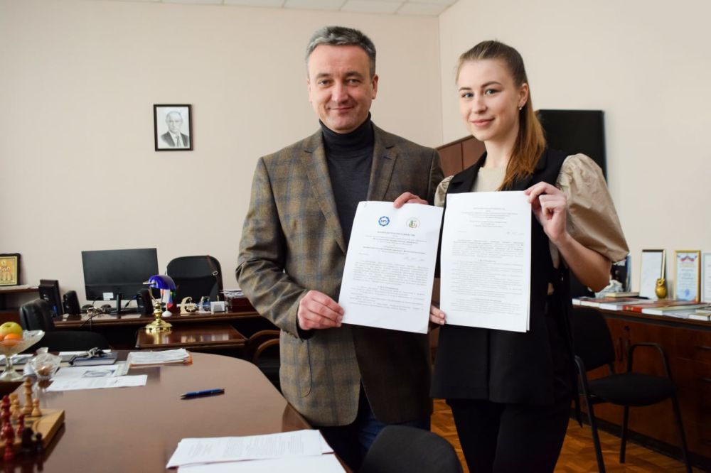 �������������� ����������� ����������� ����� ������������ ��� � ����� �������� ������