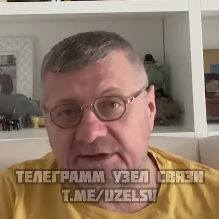 "���������� �������� ������?!" - ��������� �������� �������� ����� �� ������ ������� � �����������