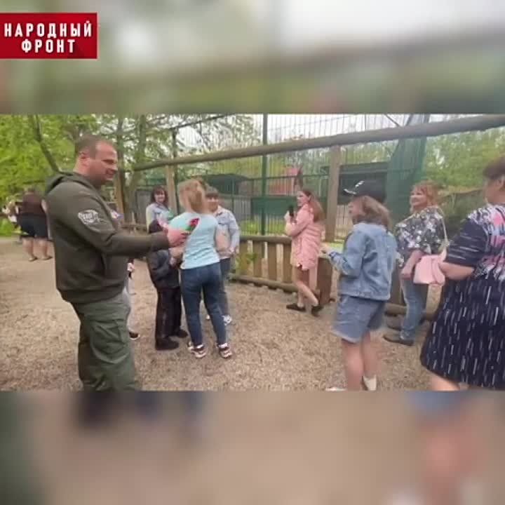 �������� ����� ��������� � ��������������� ������������ ������� ������������ ����� �����, ����������� � ������� ���������� ����������