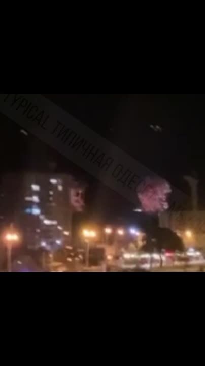 �� �� ������� ����� �� �������� � ������, ��������� � ������������