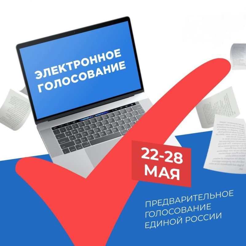 ������� ���������� ����� ������������ ���������������� ����������� ������� ������