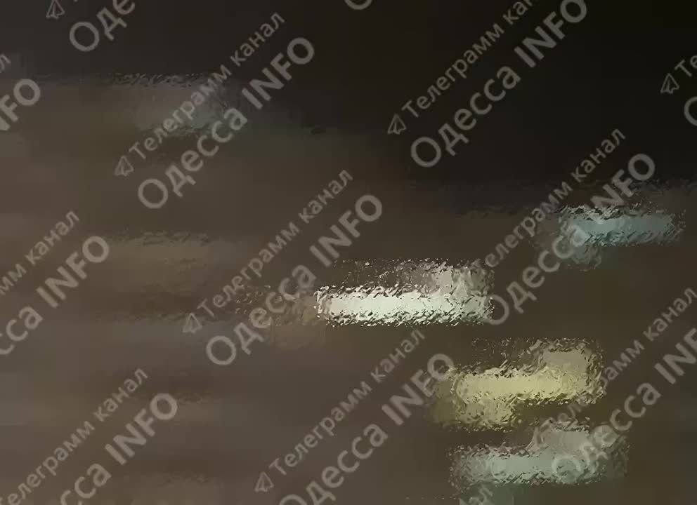 � ������ ����� ���������� ������