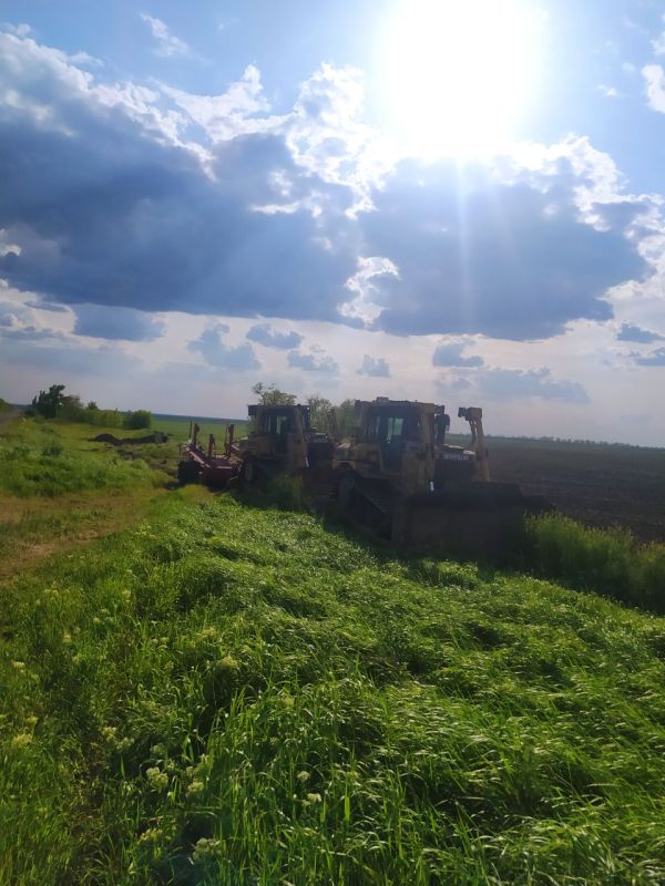 � ���������������� �������� ��������� ���� ���������� ������ �� ����������� ����������� ��������� �������� �������� � ����...