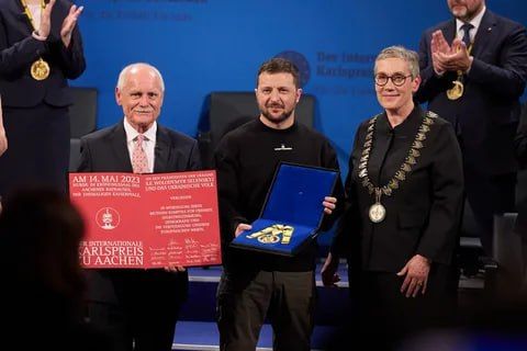 � ������� ���������� � ������ ���������� ��� �� ���. ������, ��������, ������ ����� "���������� ��������" ���������� �� �������