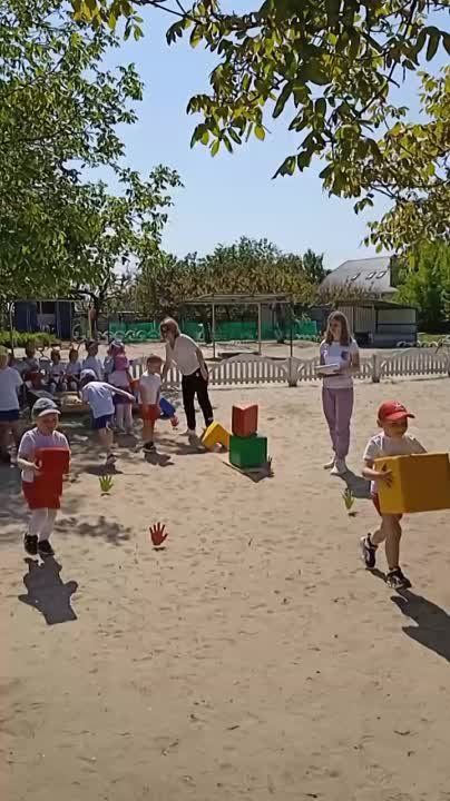 � �������������� ��� ����� � ���������������� ������� ���� �������� ������ ���������� ������������ � �������� ���������