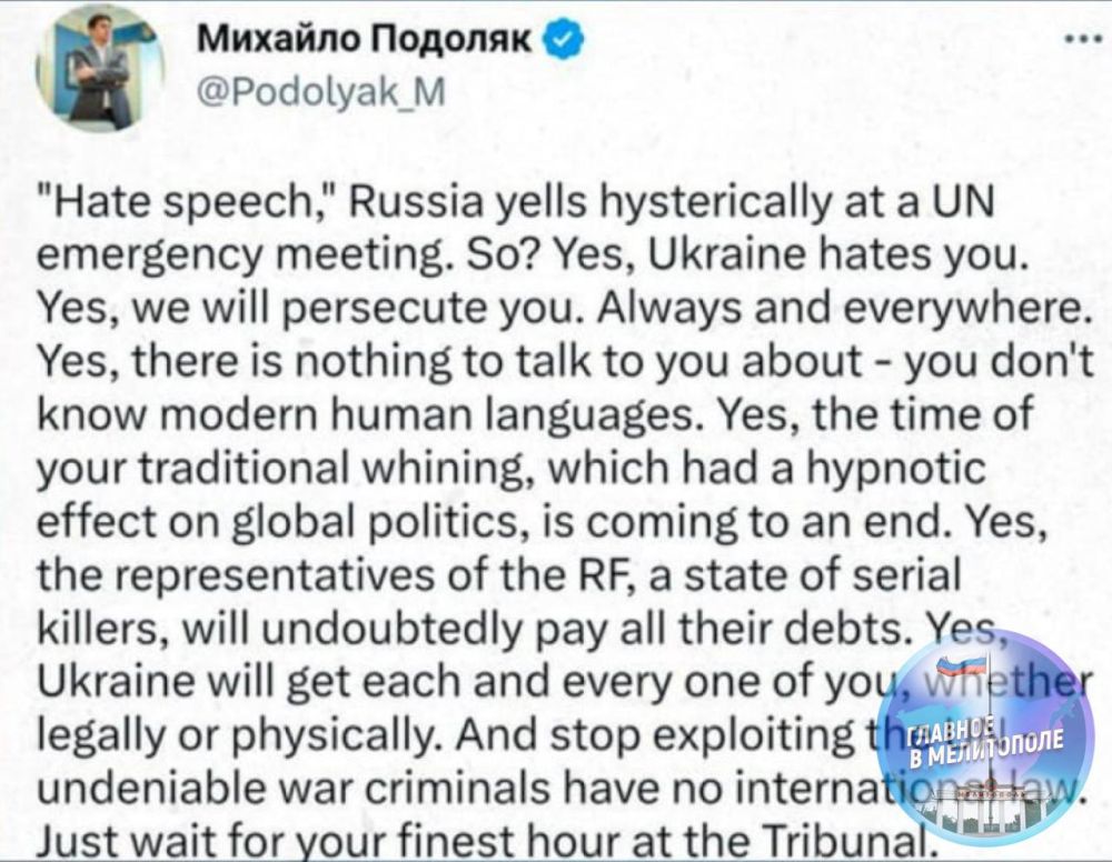 �������� ��� ��������� � ������ ������� ��������� � ������ �� ������ �������� ������� � ������