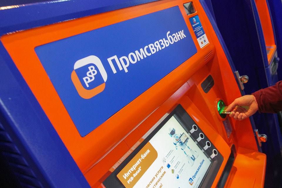 ������ ������: ����������� � ���, ��� ������, ���� �� �� ������ ��������� ����� ���������� �����