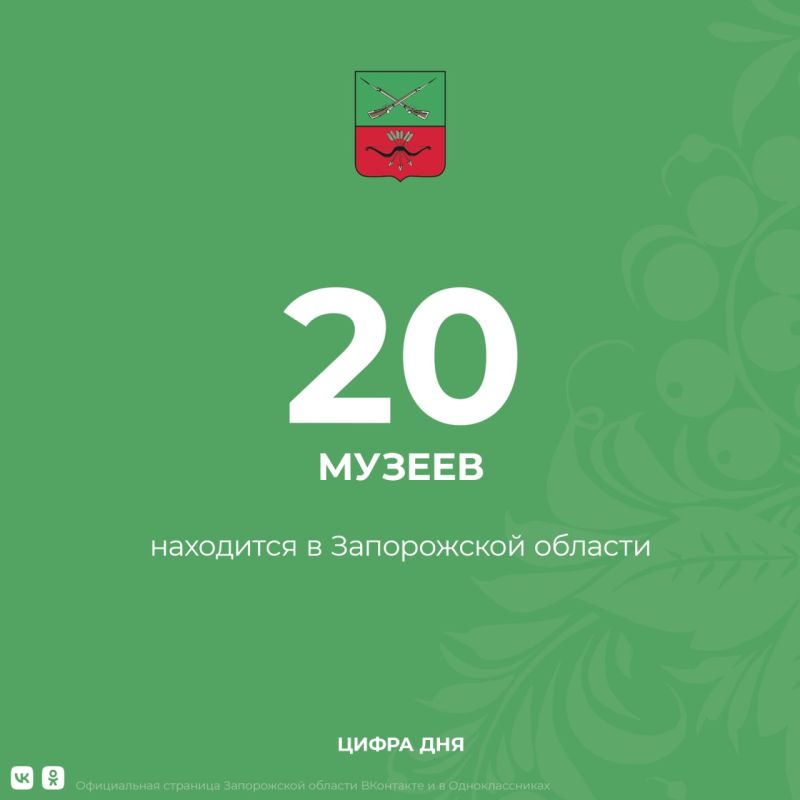 � ����������� ������� ��������� 20 ������