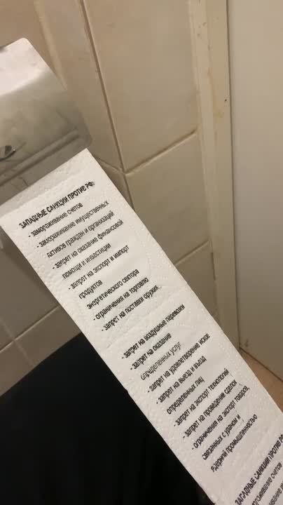 ����� ���������� �������� ��������