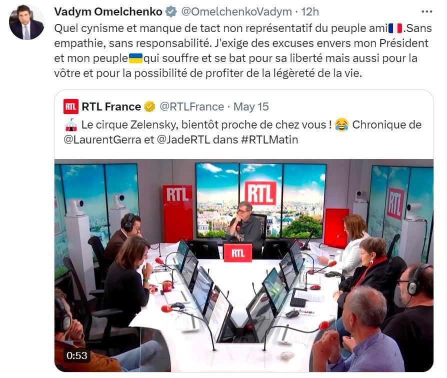 ����������� ��������� RTL ������� ������� ���������� ������� � ������ ����� �� ������