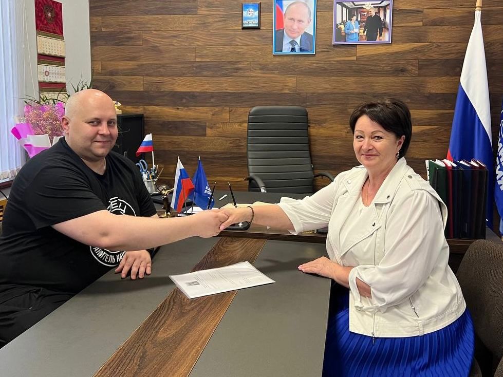 ������ �����������: ������� ������� ������� � ������ ���������� ������ ����� ���� �������� �������������� ���������