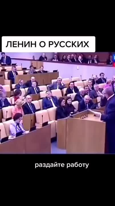 ����������� ��� ������. � ��������?