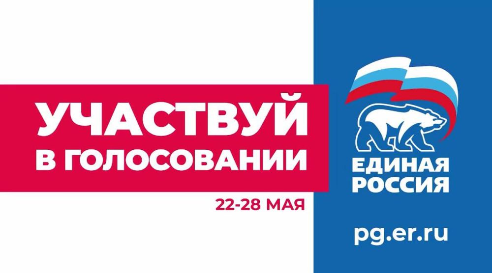 ����� ����������� ���������������� ����������� ������� ������