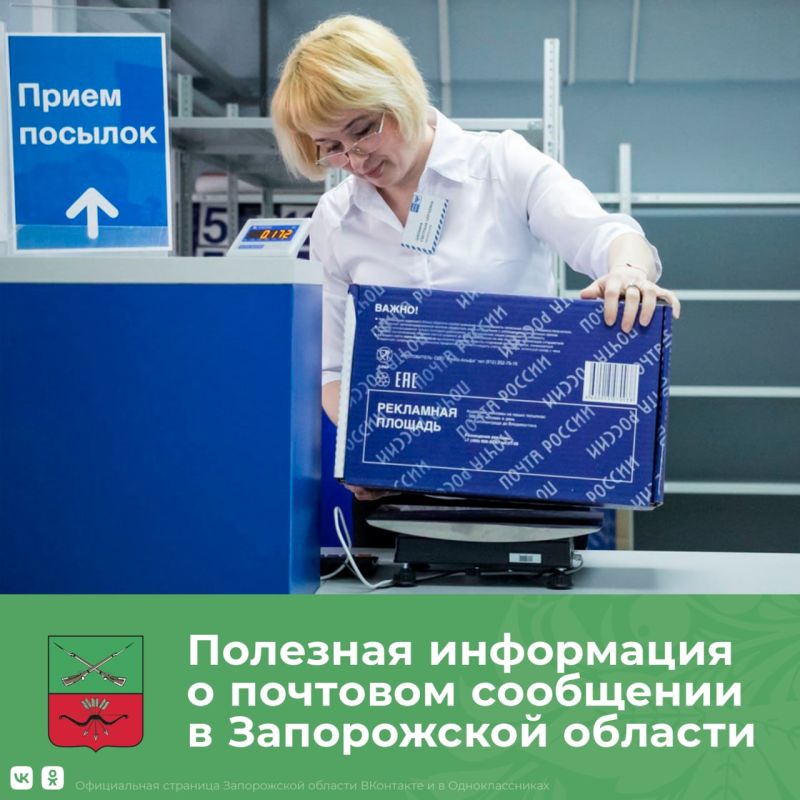 ������ ������ ������������ �������� ������� �� ���������� ������ �������� ������
