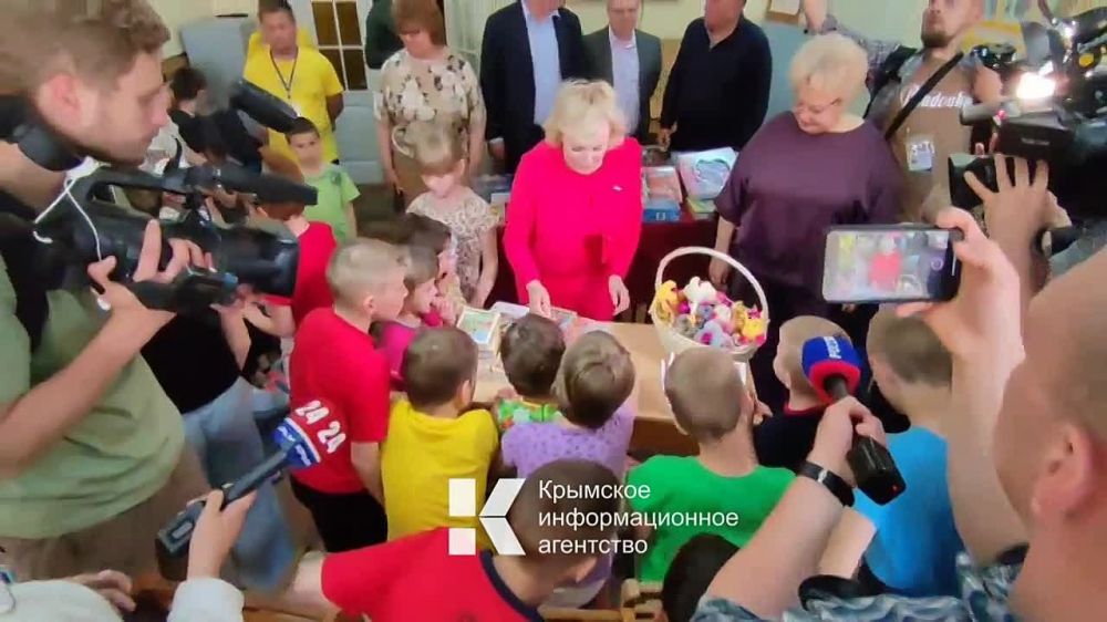 � ��������� � ��������� "���������" �������� ��������������� ����� ��� 42 ����� �� ���������� � �������� �� ������ �� 18 ���. ����� ��������� �� 8 ����