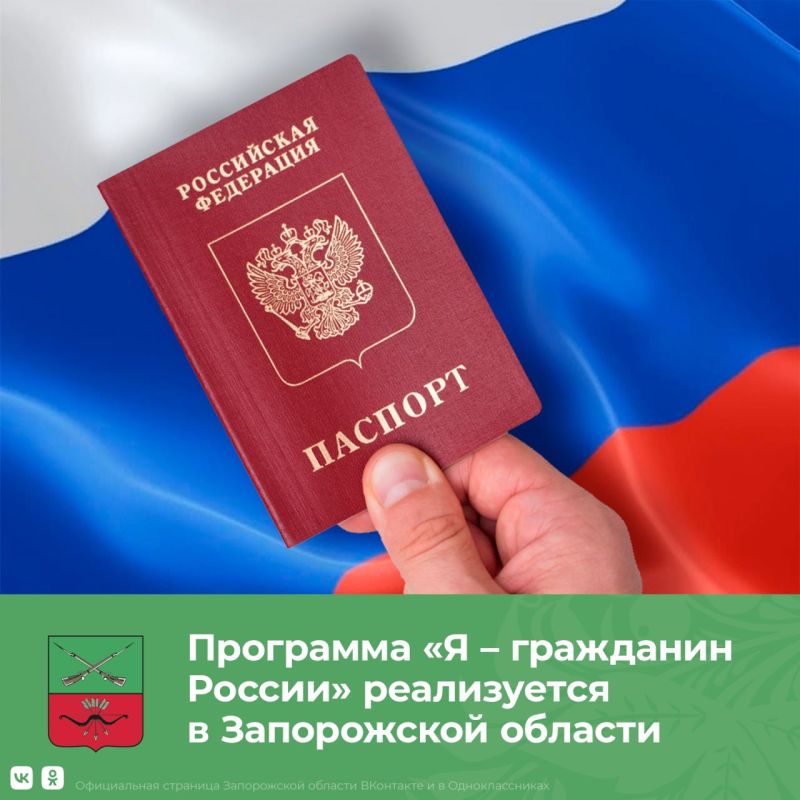������ ����������� ������� ������� ������ � �������� �������� �������� ������ � ���������