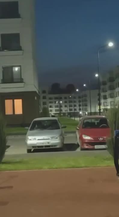 ������ ������: �������� ��������� ����, ��������� ������ � ������ ��������� ���������, � ��� ������� ������������� ������� �������� ���