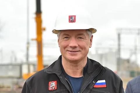 ������ ������: ����-������� �� ����� ��������� �������, ��� ��� "����� � ��" (������� �� ����� � ������ ����� ����...