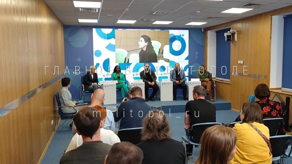 ����������� ������� �������� ������� ������ �� ������������ ��������� ��������� �� � � ������ ��������� ������� ��� ��������