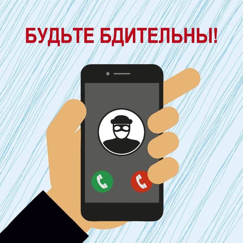 ������ ������: ��� ������������� � ����� ������� ���������� ����������, ������� ������ ������� ��������� ����� ����������, ������� ���� �� ����������� ������ � �������� ������ � �����