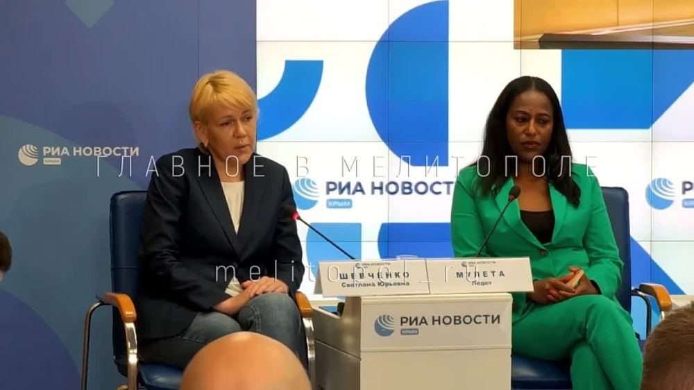 ������� ����� ���������� � ���-�� ��������� � � ������ ���������� � �������� ������� �������������� � ����������� �������