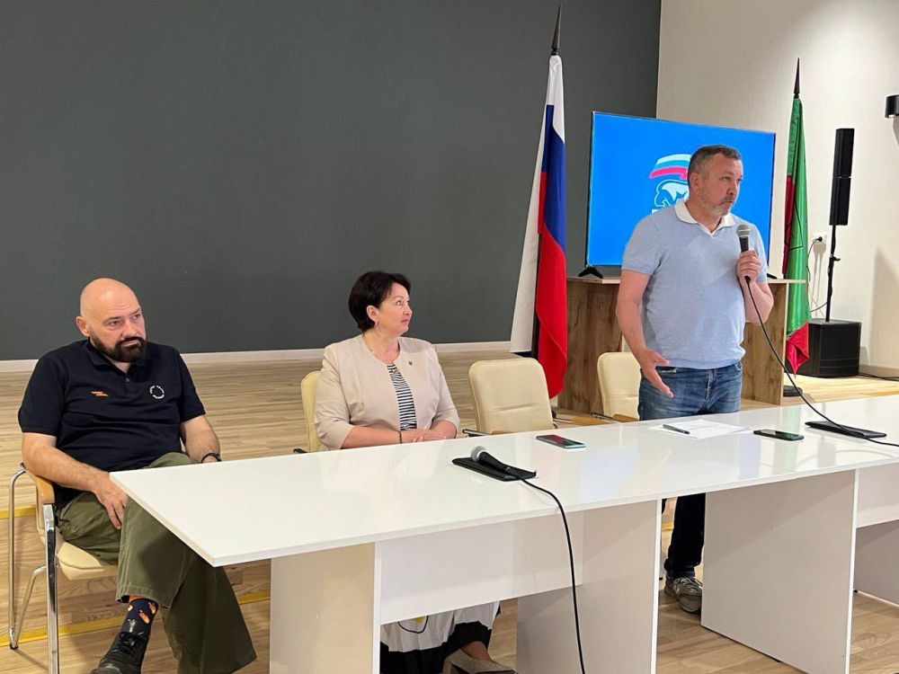 ������ �����������: ������� ������� ������������ �������� ���������� ���������������� ����������� � ����������� �������