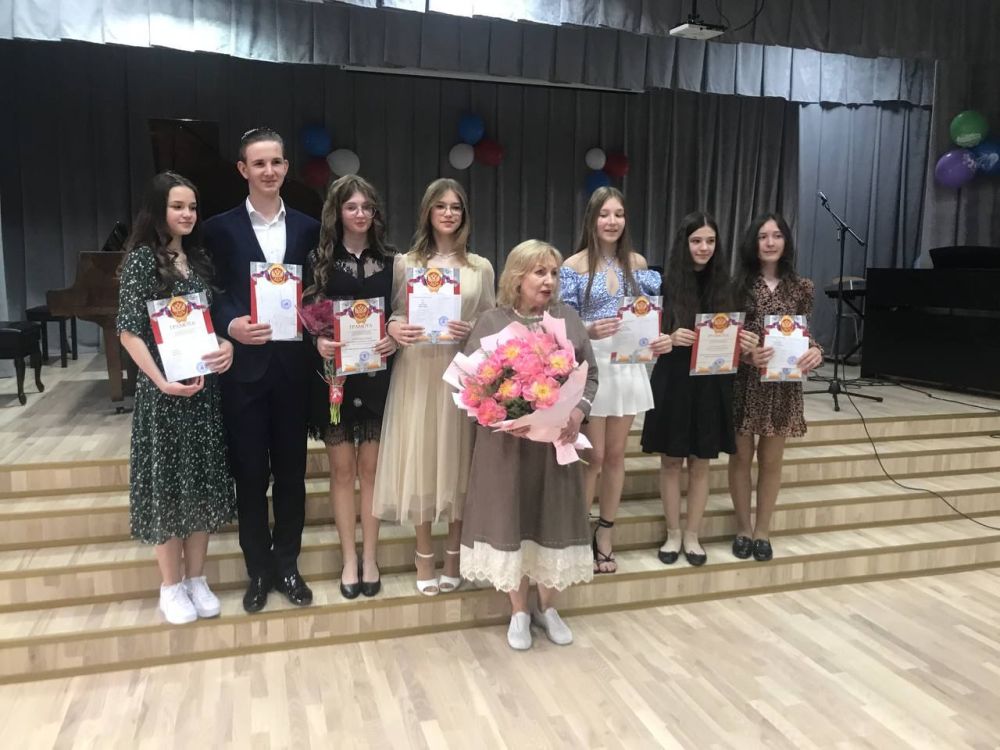 � ������� ����������� ����� �1 ������ ��������� ���������� ��������� � ������ ����������
