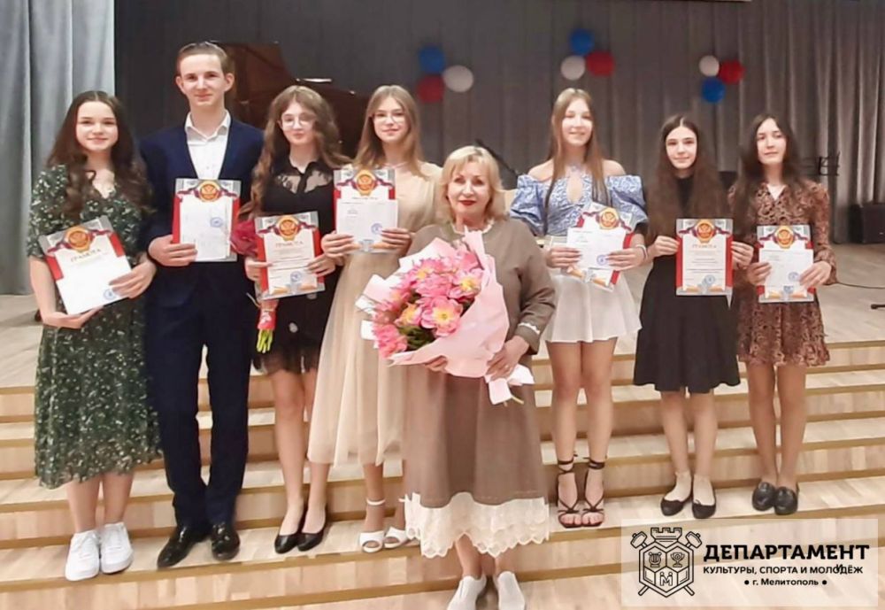 � ������� ���������� ���� ������� ����������� ����� � 1 ��������� �����, ����������� �������������� �������� ������������ �� ��������� ����������� ����� ����������� 2023 ����