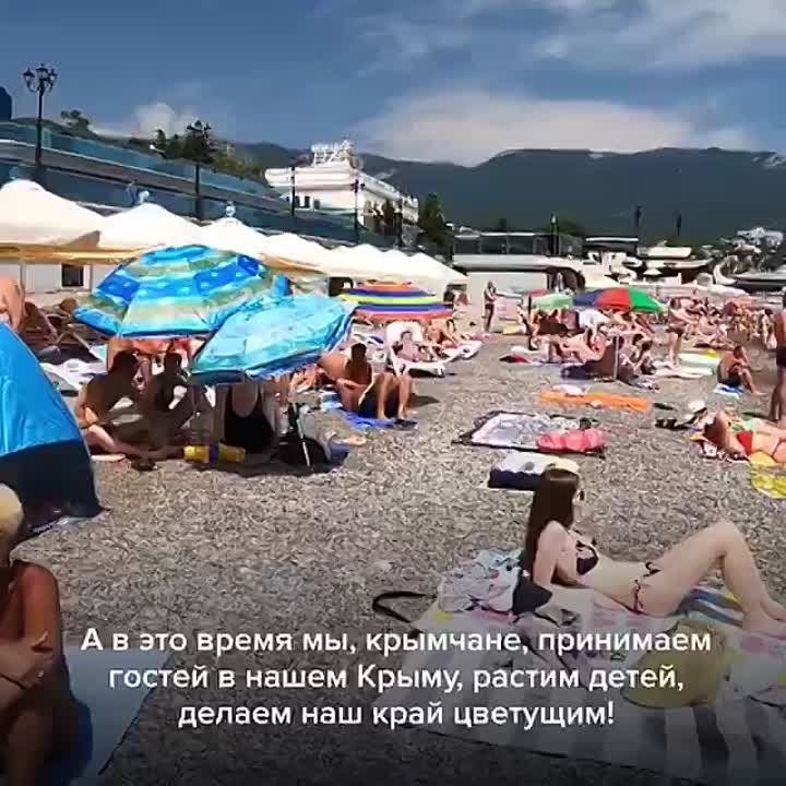 ������ ���������� ��� ���� ������� �������� �� ���������� - ��� ���� ����� ������ ����
