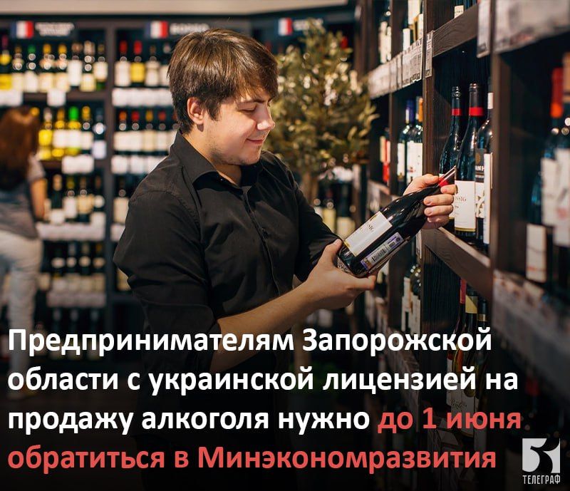 ���������������� ����������� ������� � ���������� ��������� �� ������� �������� ����� �� 1 ���� ���������� � ����������������� �������