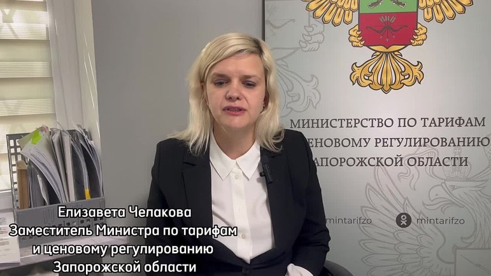 ����-�������� ����������� �������� �� ������� � �������� ������������� ����������� ������� ��������� ���������: