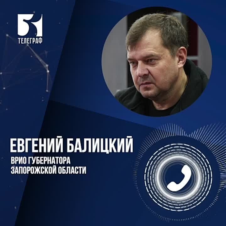 ���� ����������� ����������� ������� ������� �������� ���������������� �������� � �������, ������� ������������ �������� �� ������� ����������� ������������ �������