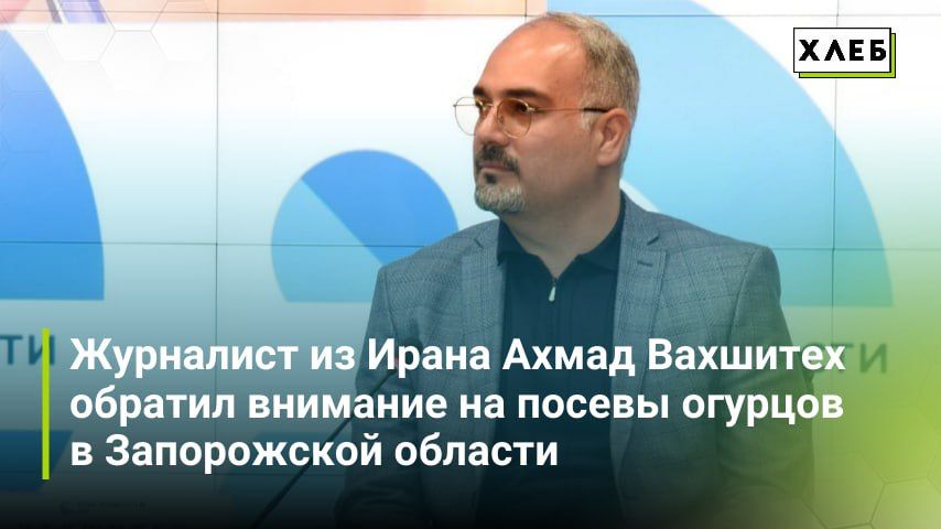 ��������� �� ����� ����� �������� ������� �������� �� ������ ������� � ����������� �������