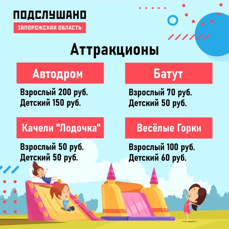 ������� ������� �������� ����