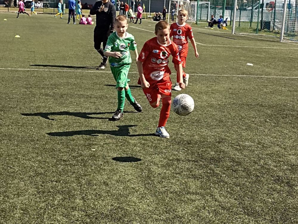 � ����� �������� ����� ������� ����������� ���������� ����