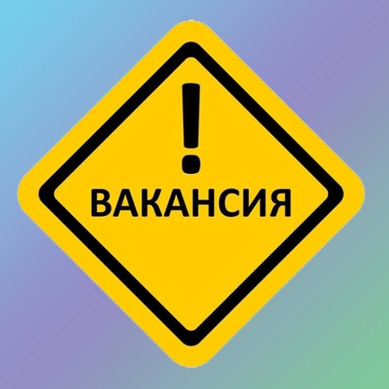 ����������� ��������� ��������