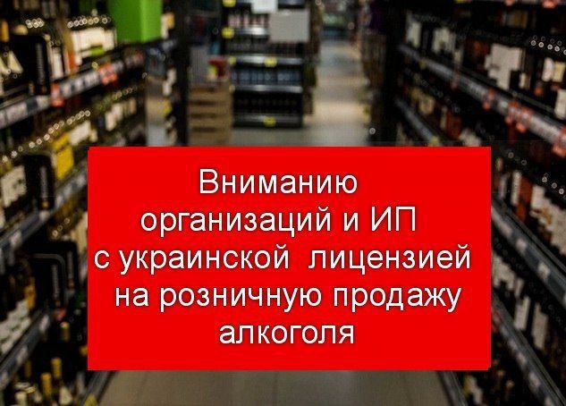 �������� ����������� � ���������������� � ���������� ��������� �� ��������� ������� �������� - ������������� ����������� ������� �����������