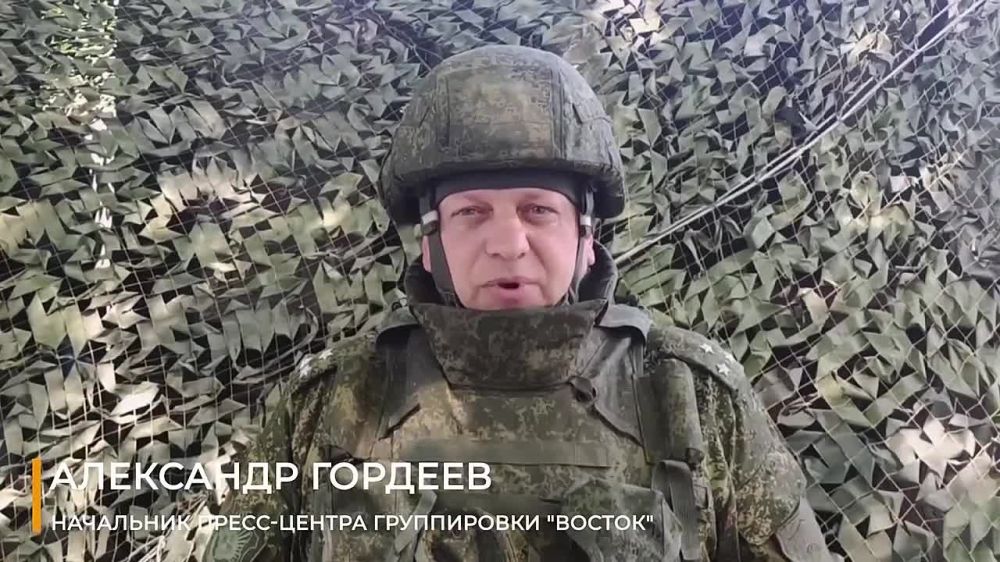 �� �� �� ����������� ����������� ���������� ������� ��� � ������ ������������ � ���������� ��