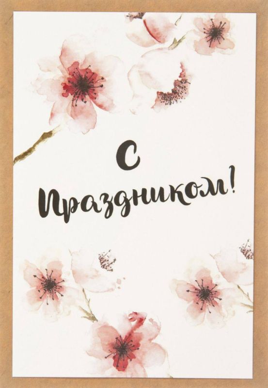 21 ��� � ������ ���������� ����� ��������� ����������: