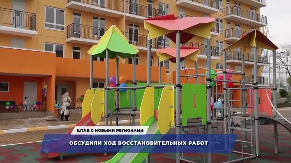 ������ ������: �� ���� ������ ���������� ���� �� ���������� �� �������������� � �������, ���� ��� ��������� �������!