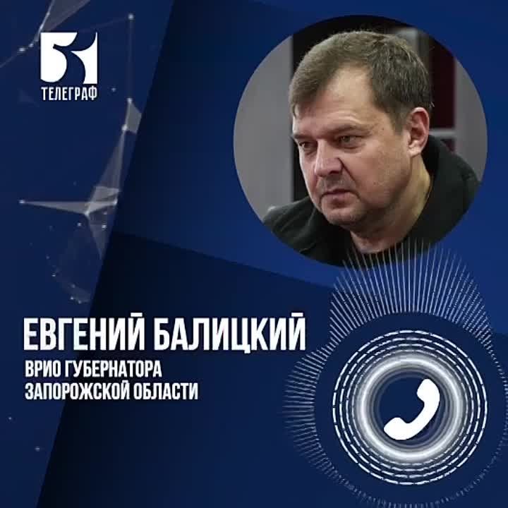 ����������� ������������ �������� � ������� �����������