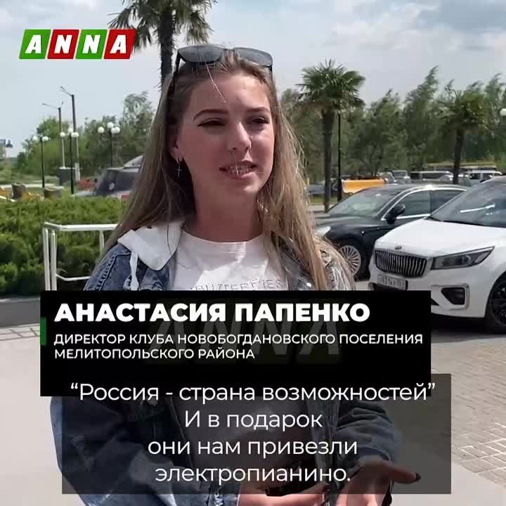 ��������� ������������� ���������� ������ ��������� ���� ������� ����������