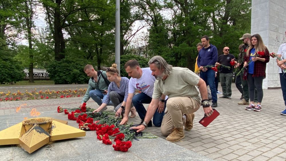 ����� ������: ������������� ������������� ��������� ������� � ������ ������������ �������� ����������� �������